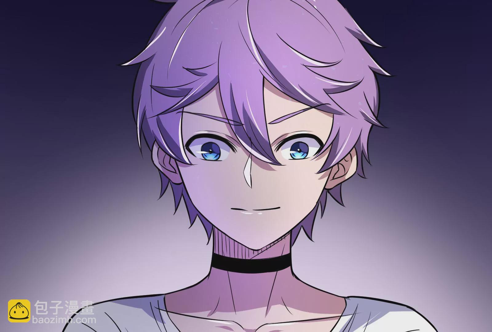 古神遊戲 - 第7話 跟我走吧，現在就出發(4/4) - 3